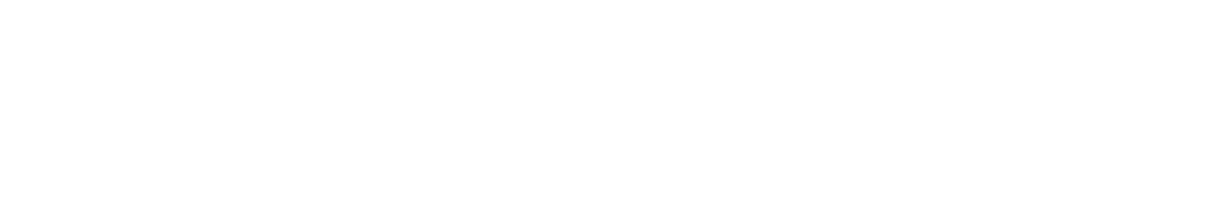 中山大学人文高等研究院